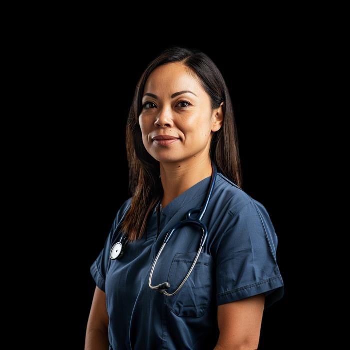Explore training and pathways to become a Hospital Social Worker