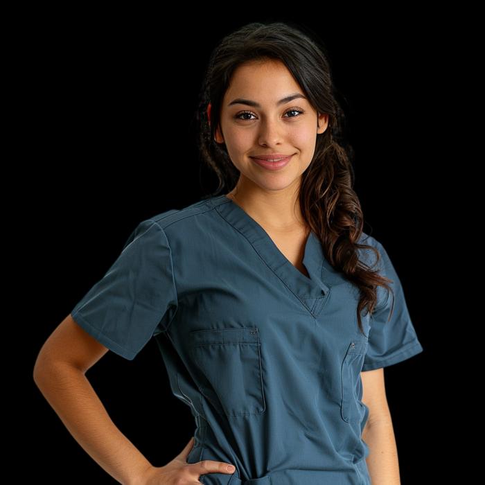 How to become a Housekeeping Supervisor – career guide for Australia