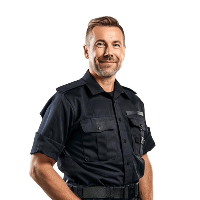 How to become a Immigration Officer – career guide for Australia