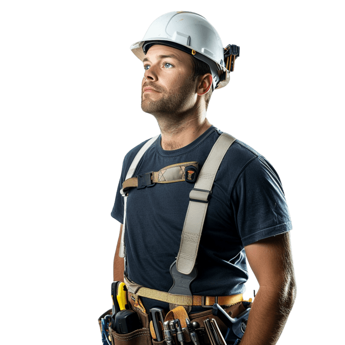 How to become a Industrial Engineer – career guide for Australia