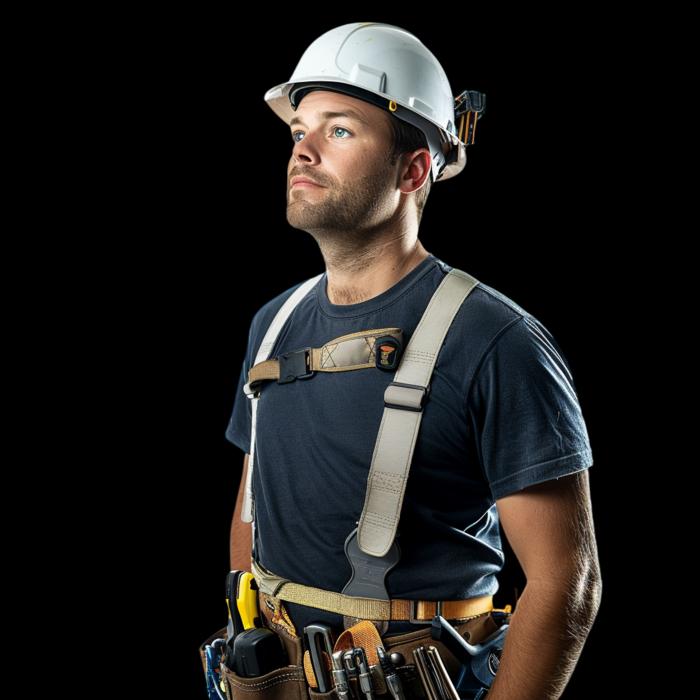 How to become a Industrial Engineer – career guide for Australia