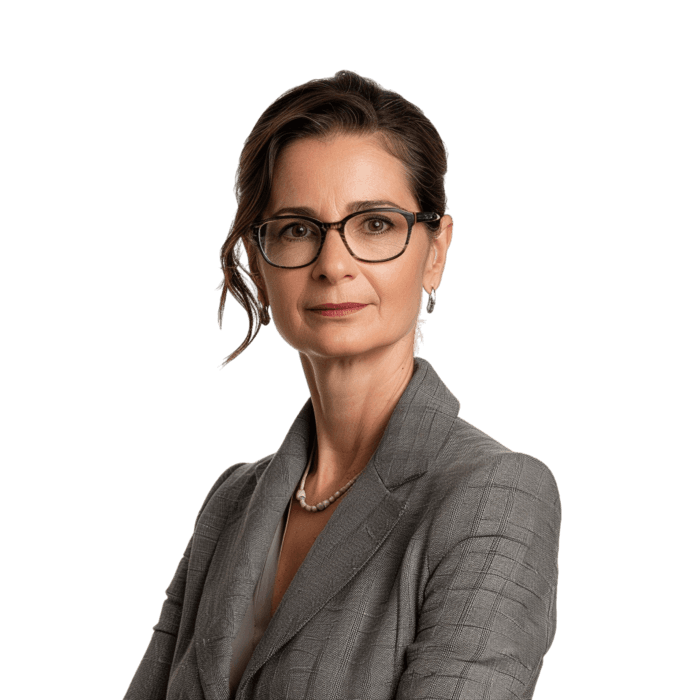 Explore training and pathways to become a Industrial Psychologist