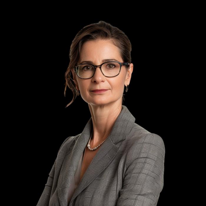 Explore training and pathways to become a Industrial Psychologist