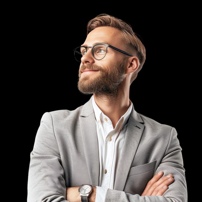 How to become a Instructional Designer – career guide for Australia