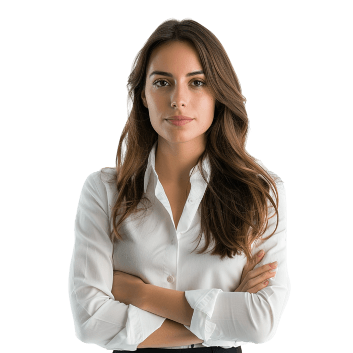 Explore training and pathways to become a Insurance Broker