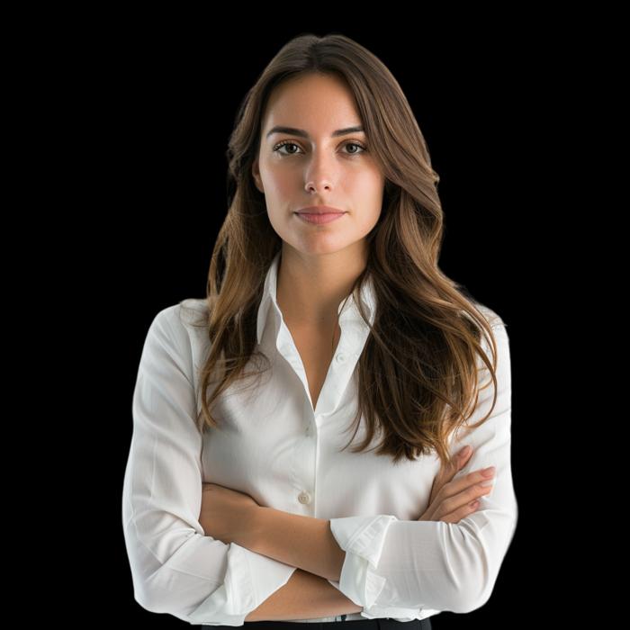 Explore training and pathways to become a Insurance Broker