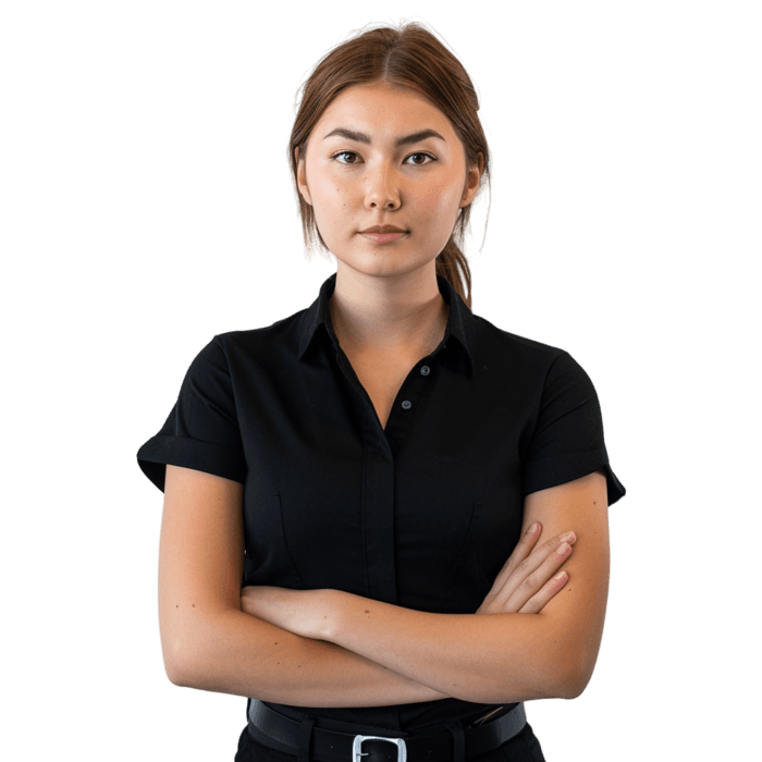 Career overview: what it takes to become a Investigator in Australia