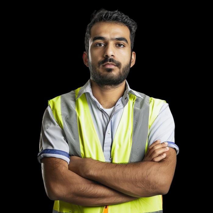 Career overview: what it takes to become a Joiner in Australia