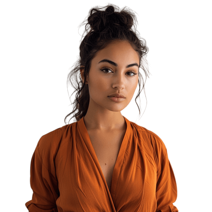 Explore training and pathways to become a Junior Art Director