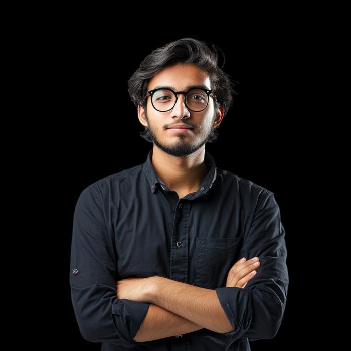 Career overview: what it takes to become a Junior Developer in Australia