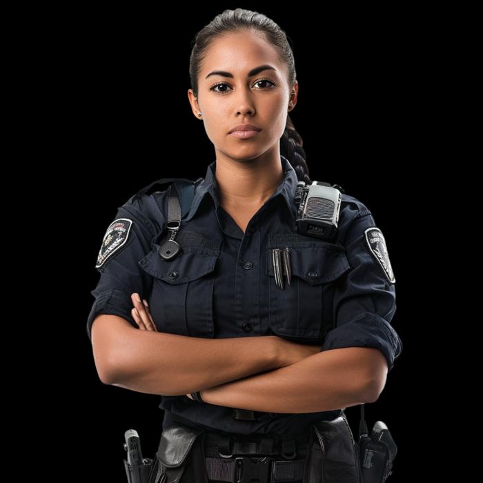 Career overview: what it takes to become a Juvenile Justice Officer in Australia