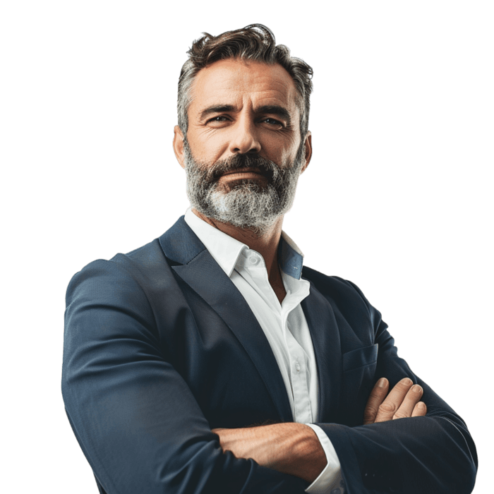 Career overview: what it takes to become a Knowledge Manager in Australia