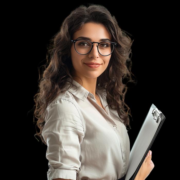 How to become a Laboratory Assistant – career guide for Australia