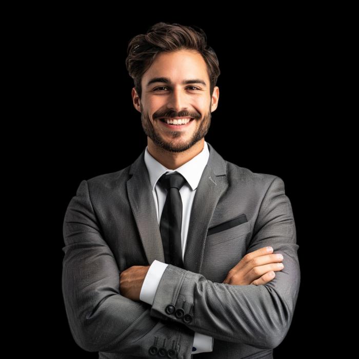 Career overview: what it takes to become a Landscape Architect in Australia