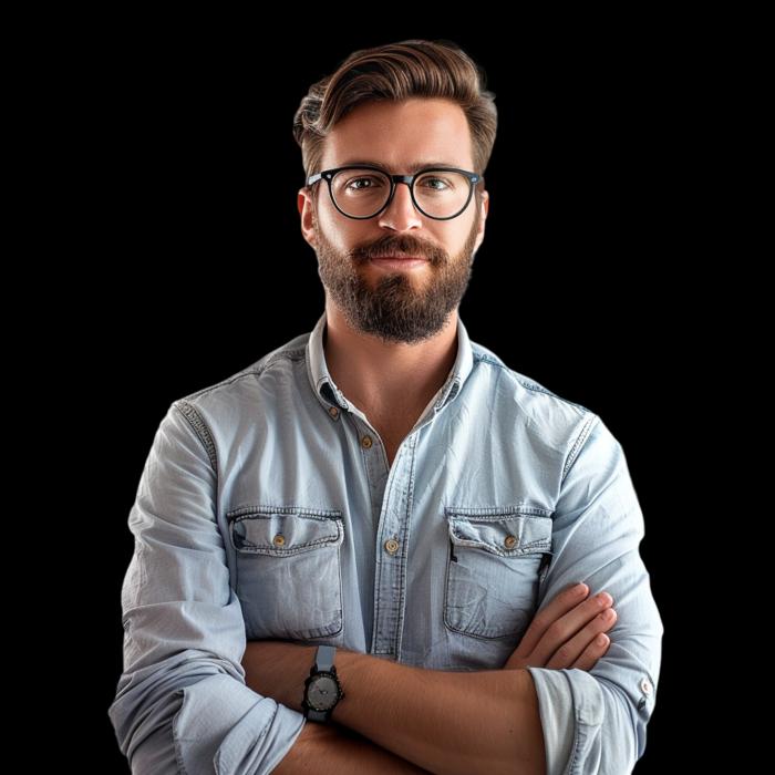 How to become a Landscape Designer – career guide for Australia
