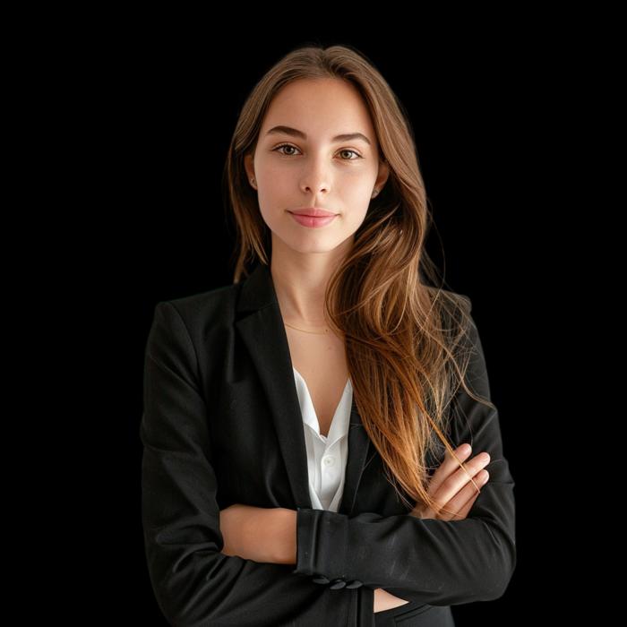 Step-by-step guide to starting a career as a Law Librarian
