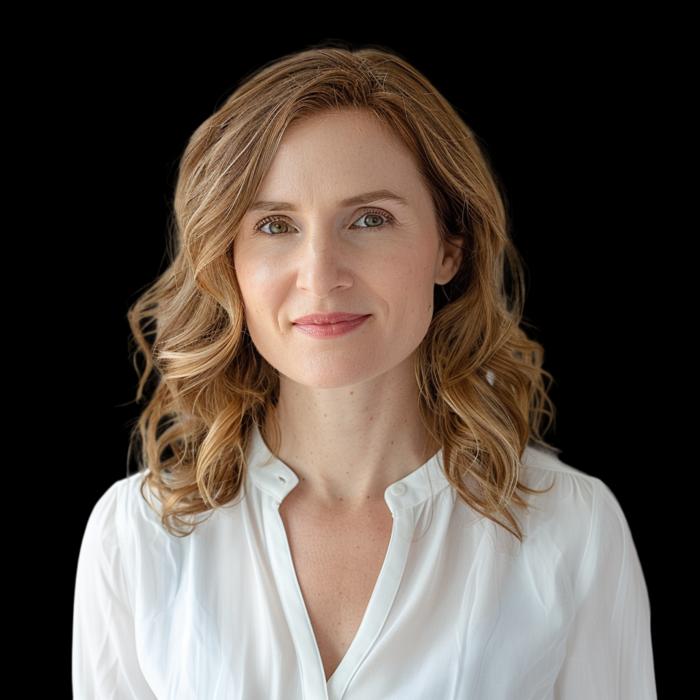 How to become a Learning And Development Manager – career guide for Australia