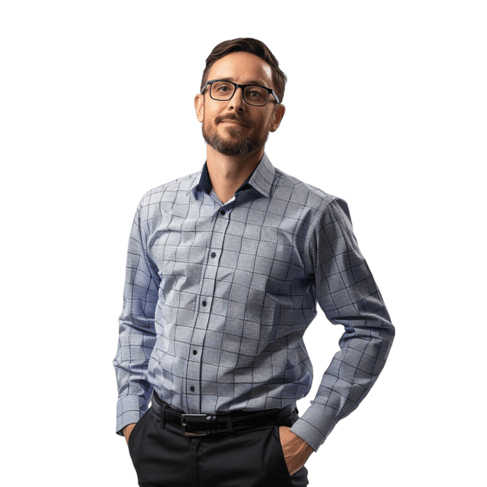 Career overview: what it takes to become a Legal Assistant in Australia