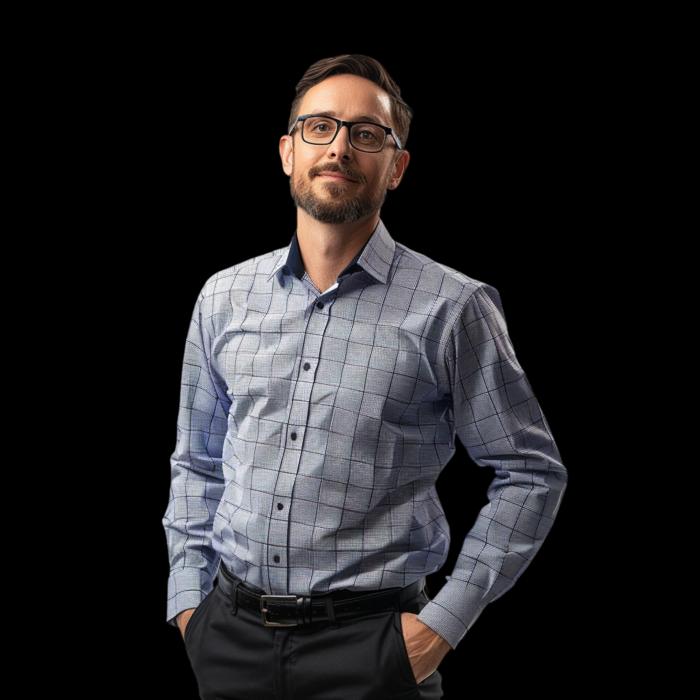 Career overview: what it takes to become a Legal Assistant in Australia