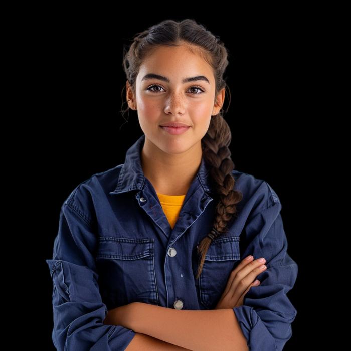 Explore training and pathways to become a Licensed Plumber