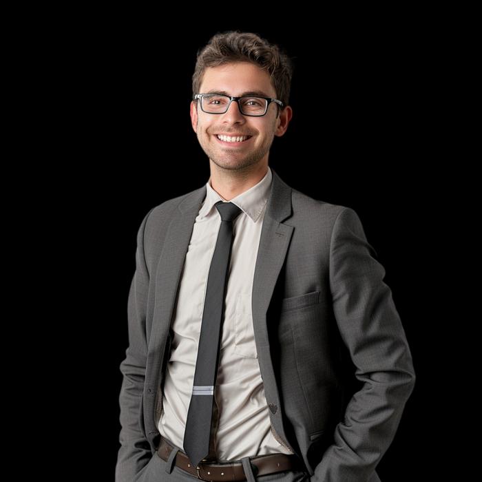 Career overview: what it takes to become a Life Insurance Advisor in Australia