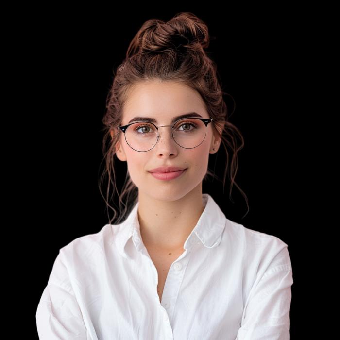 How to become a Life Scientist – career guide for Australia