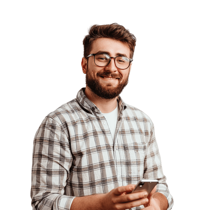 Step-by-step guide to starting a career as a Lifestyle Blogger