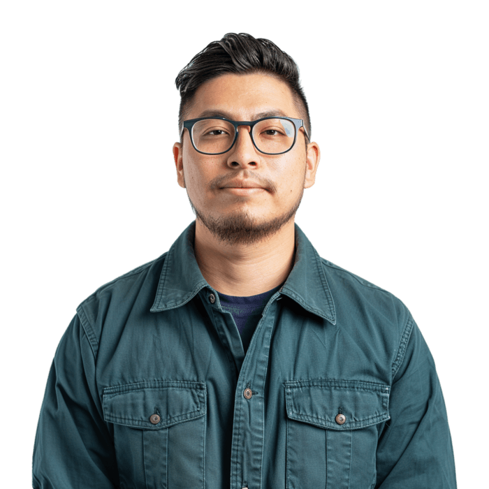 Career overview: what it takes to become a Lighting Artist in Australia
