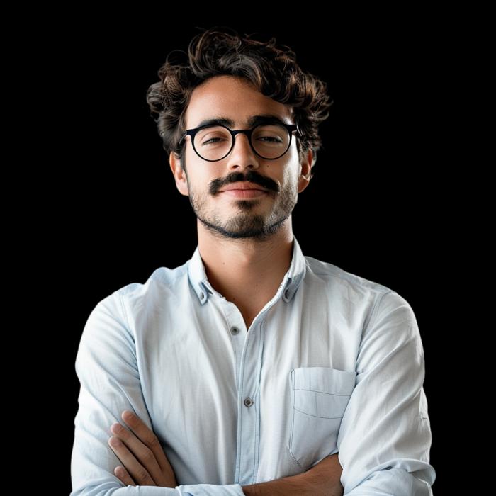 How to become a Lighting Designer – career guide for Australia