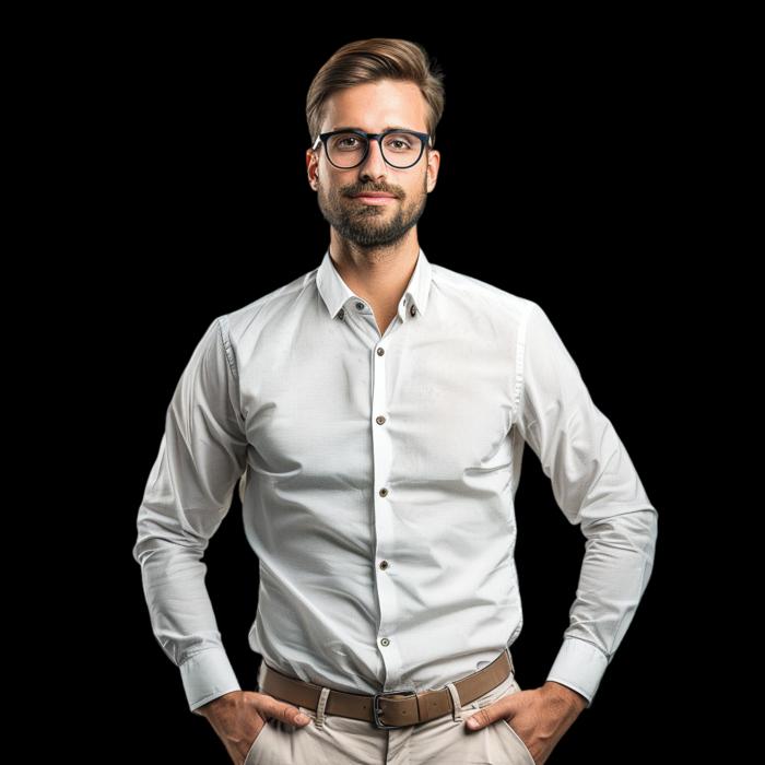 Career overview: what it takes to become a Marine Scientist in Australia