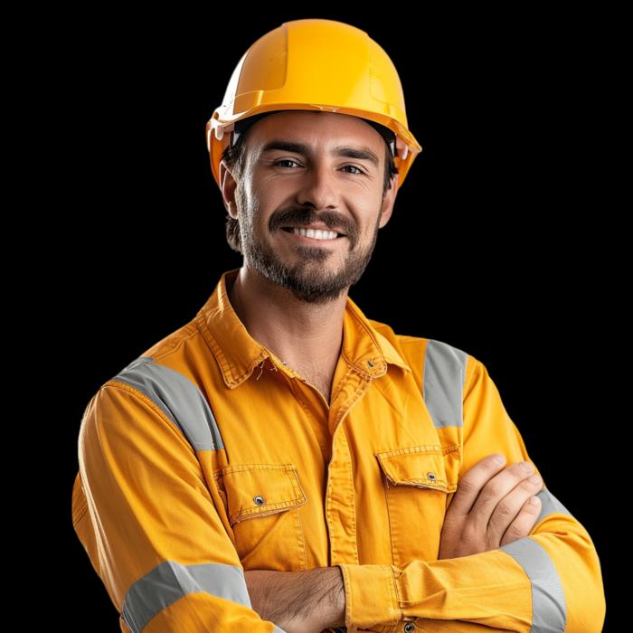Explore training and pathways to become a Maritime Engineer