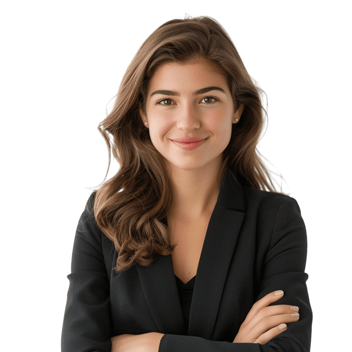 Career overview: what it takes to become a Mechanical Engineer in Australia