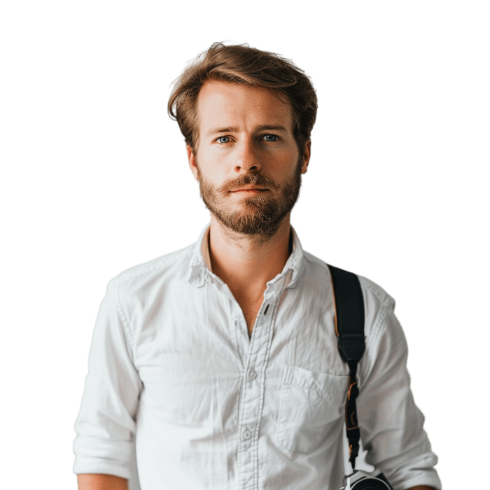 Explore training and pathways to become a Media Planner