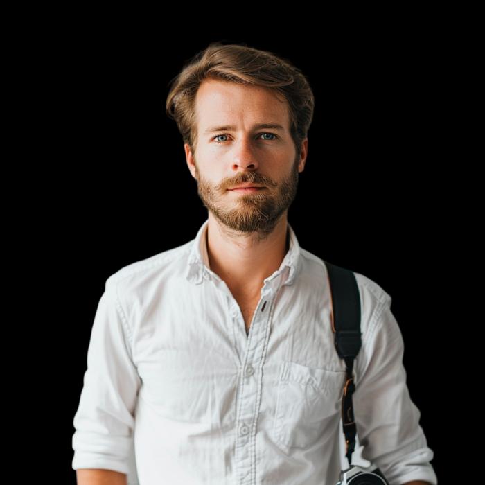 Explore training and pathways to become a Media Planner