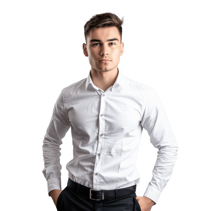 Step-by-step guide to starting a career as a Media Presenter