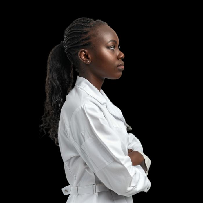 Step-by-step guide to starting a career as a Medical Laboratory Technician