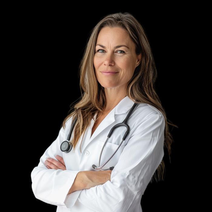 Career overview: what it takes to become a Medical Officer in Australia