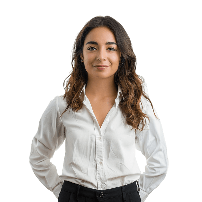 Step-by-step guide to starting a career as a Medical Sales Representative