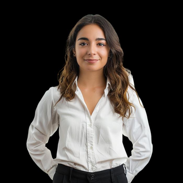 Step-by-step guide to starting a career as a Medical Sales Representative