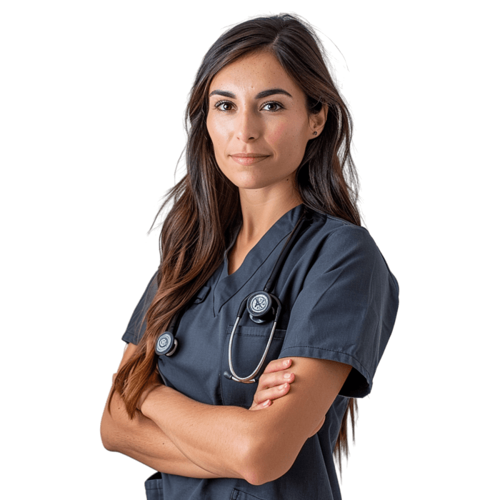 How to become a Medical Science Liaison – career guide for Australia