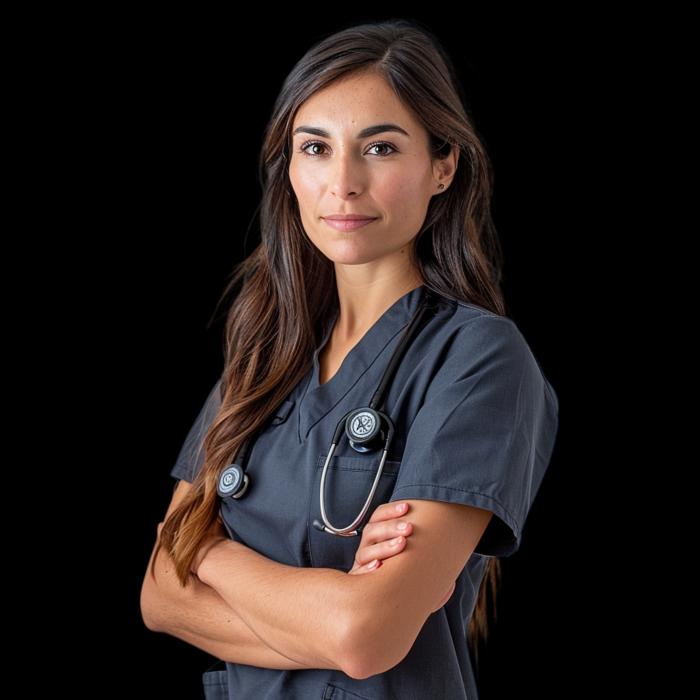How to become a Medical Science Liaison – career guide for Australia