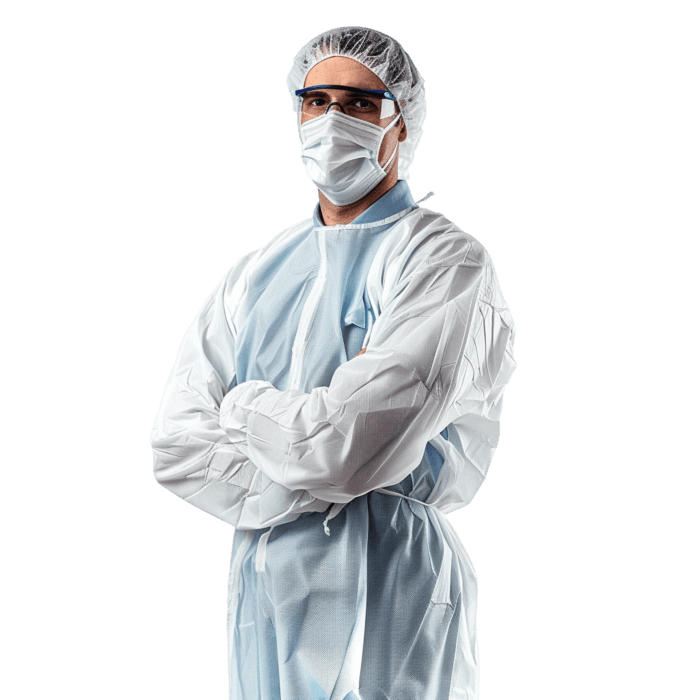 Explore training and pathways to become a Medical Scientist