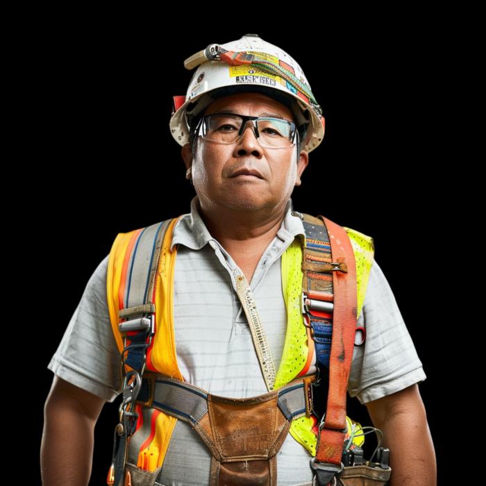 Career overview: what it takes to become a Metallurgist in Australia