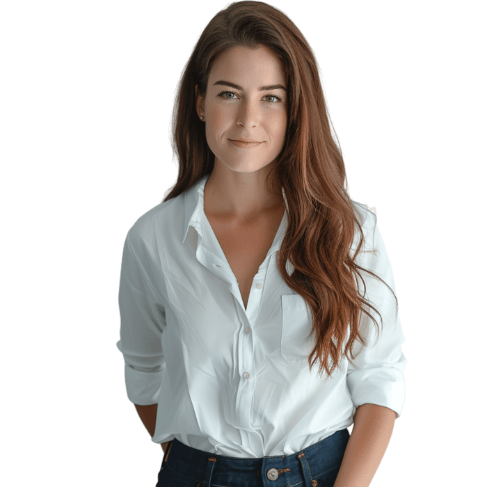 How to become a Meteorologist – career guide for Australia