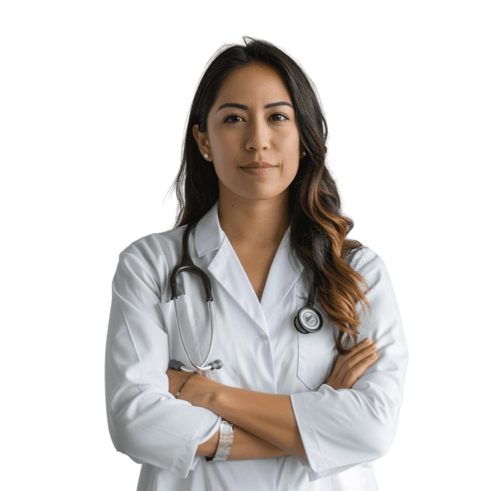 Explore training and pathways to become a Microbiologist