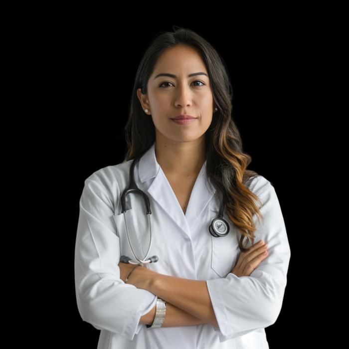 Explore training and pathways to become a Microbiologist