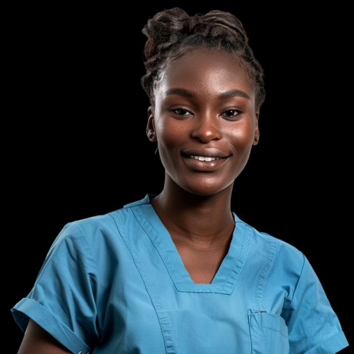 Career overview: what it takes to become a Midwife in Australia