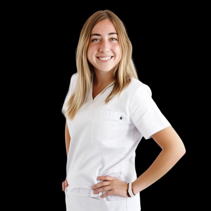 Step-by-step guide to starting a career as a Midwife Assistant