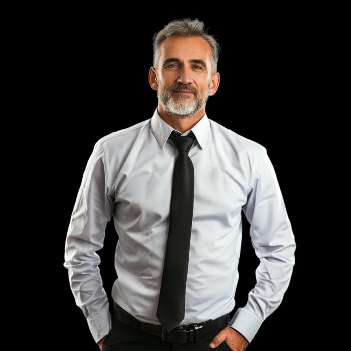 Step-by-step guide to starting a career as a Migration Agent