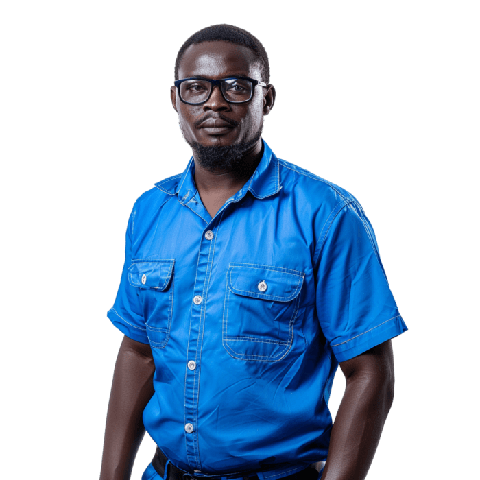 How to become a Mining Engineer – career guide for Australia